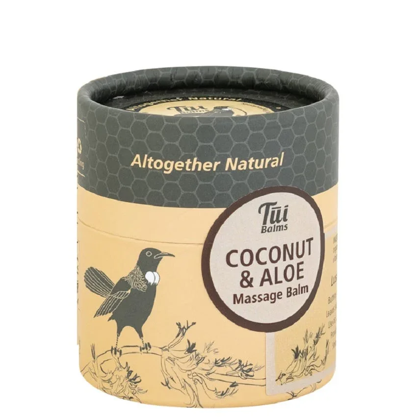 coconut_aloe_100g.webp