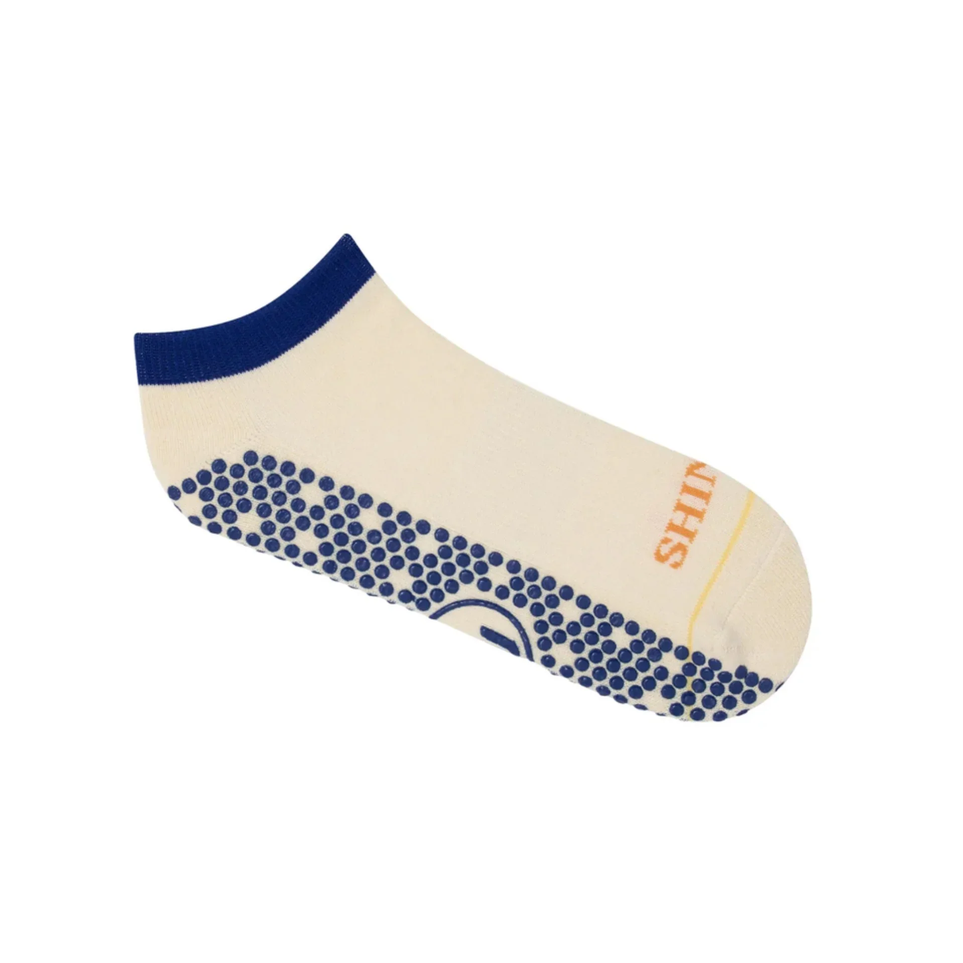 move-active-classic-low-rise-rise-and-shine-vanilla-grip-socks_3_1918x.webp