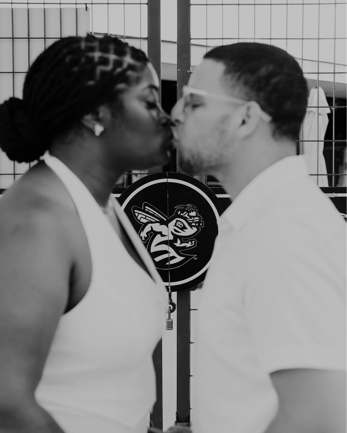 One month until Taylor and Cullen say I do 😍💍

Cullen proposed at @srppark, so bringing them back here for their engagement session felt extra special. A full-circle kind of love, in the place where forever began ✨

#engagementphotos #weddingphotog