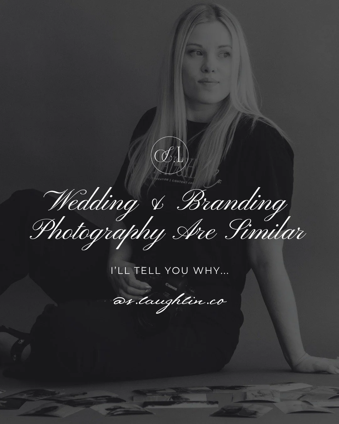 It's all about the storytelling! 📸 

This may be a hot take, but wedding photography and brand photography are actually more alike than you may think. 🤝

#augustagaphotographer #weddingphotography #brandingphotography