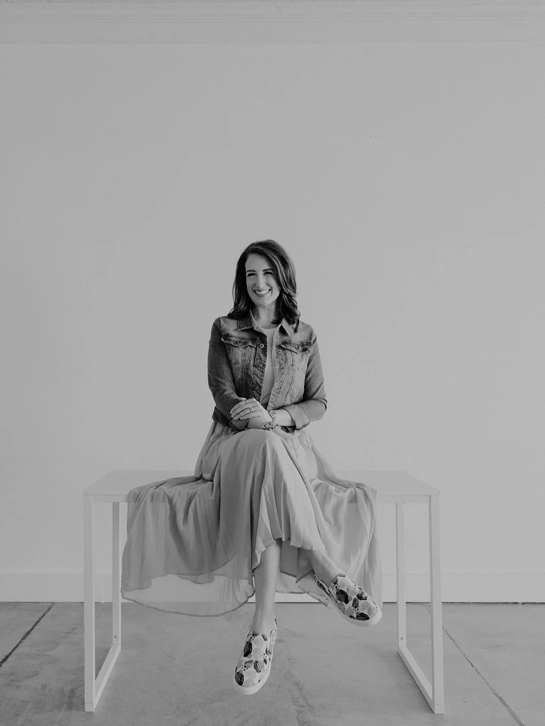 Branding sessions aren&rsquo;t one-size-fits-all&hellip; and that&rsquo;s exactly the point. With my business photo and video content packages, I offer the opportunity to fully customize the visual media that you receive so that it meets your needs.
