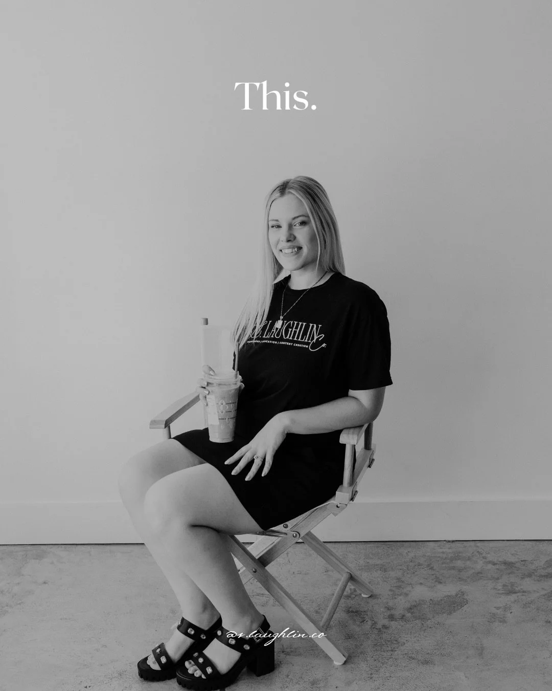 If you were waiting on a sign, this is it! 📸 

If you, your family, or your business are in need of&hellip;
- a photo experience that is comfortable, professionally guided, and produces unforgettable images.
- videos that tell your unique story and 