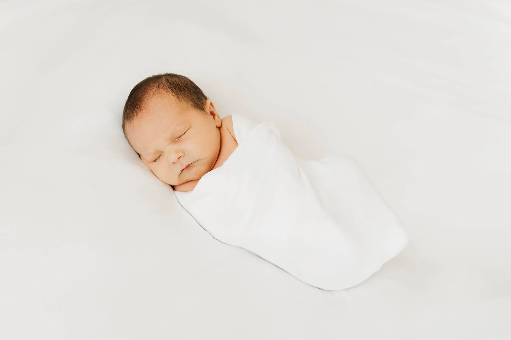 Baby Jack | Newborn 🦆🩵🚂

#augustagaphotographer #augustaganewbornphotographer #newbornphotography