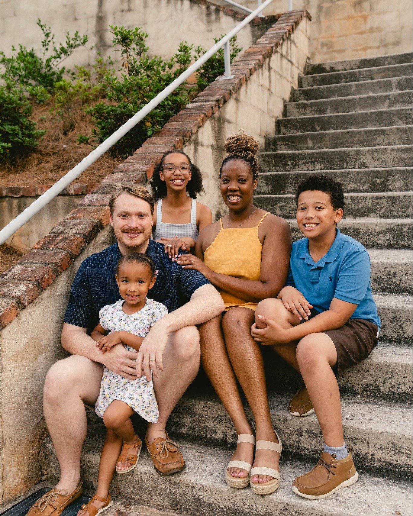 The Lyle Family | Spring Mini Sessions at @bathgardensgeorgia 

#augustagaphotographer #augustagafamilyphotographer #familyphotos #minisessions