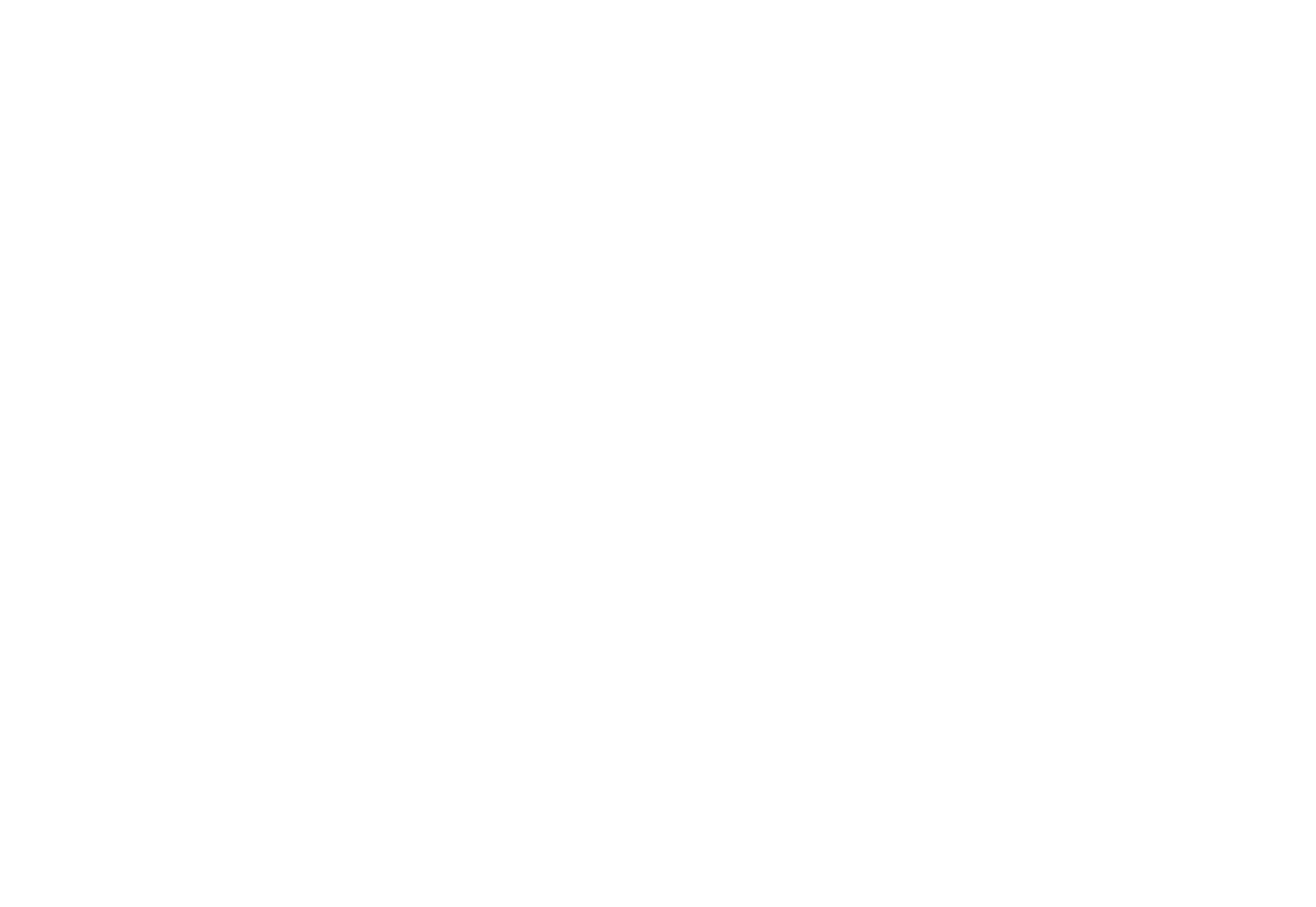 The Brand Experience by S Laughlin Co. Photography