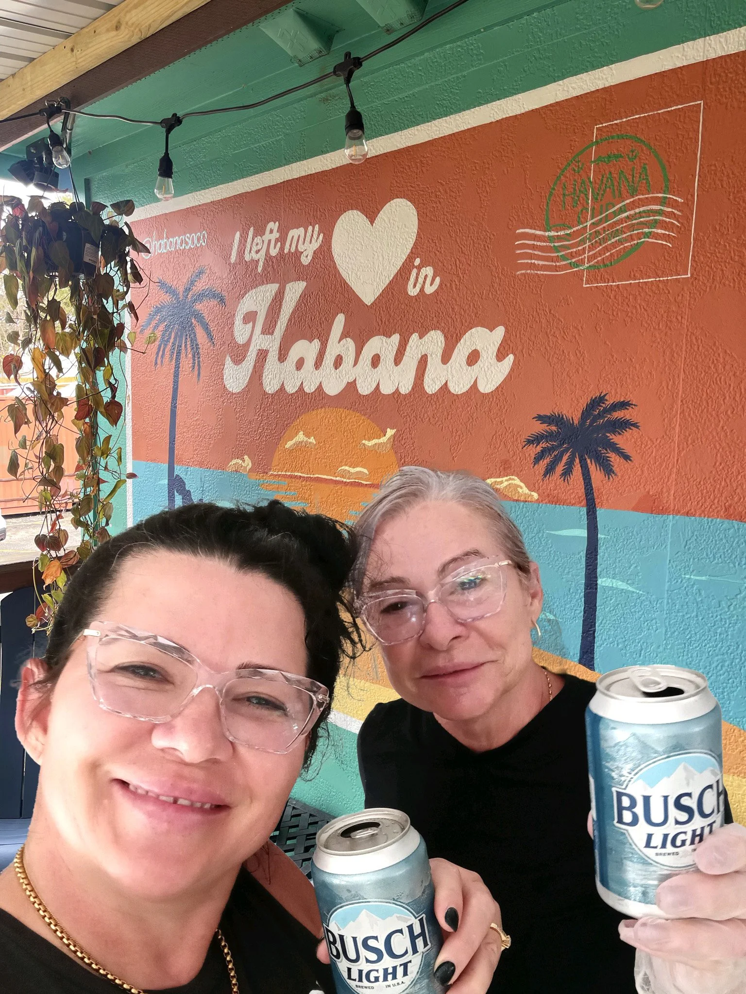 Habana Restaurant