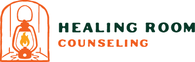 Healing Room Counseling