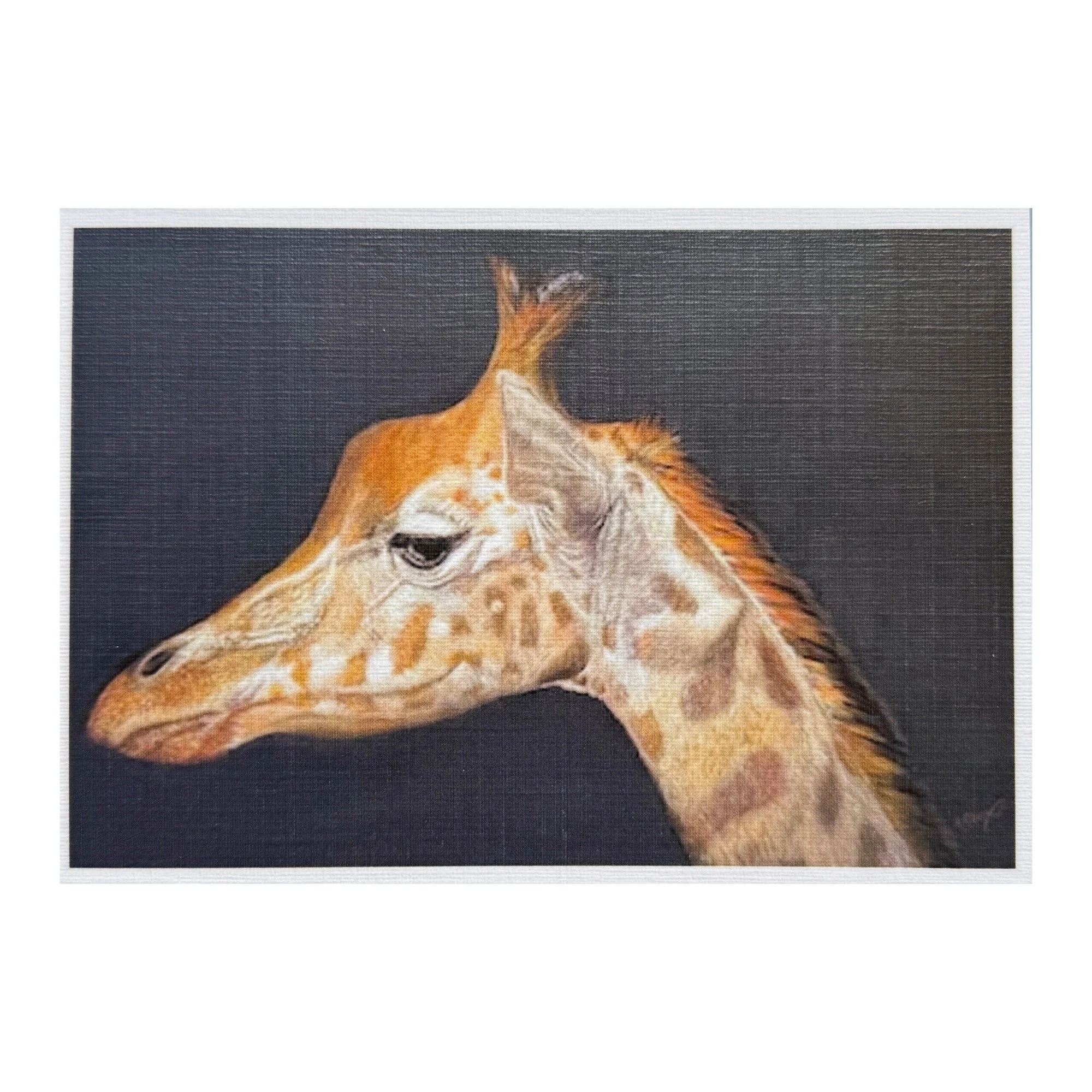 Giraffe.jpeg