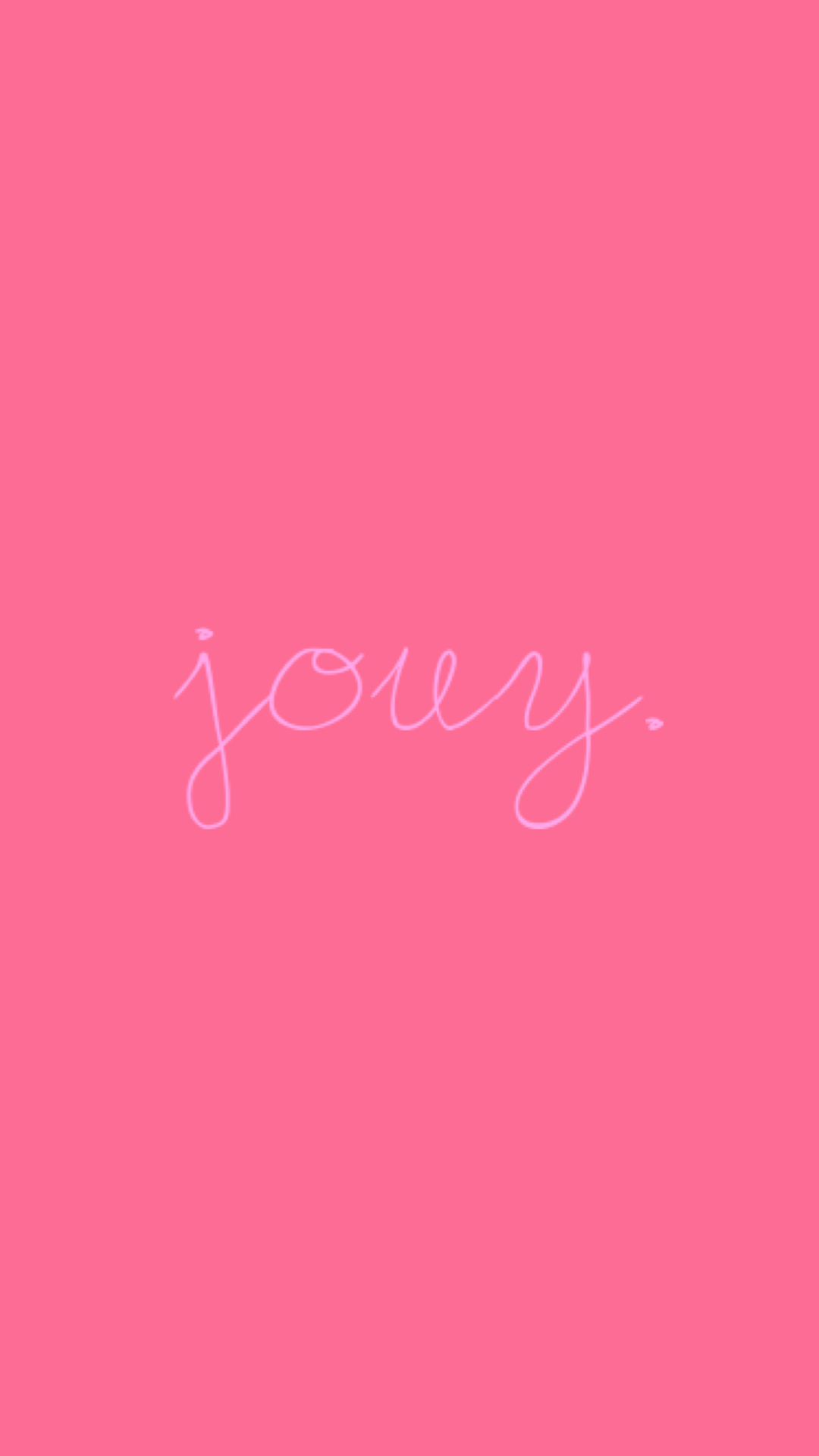 685E2D9A-80B0-4119-B953-5CAFA6B01B08.png