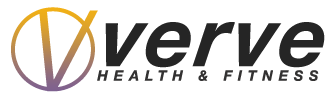 Verve Health &amp; Fitness