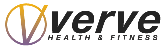 Verve Health and Fitness