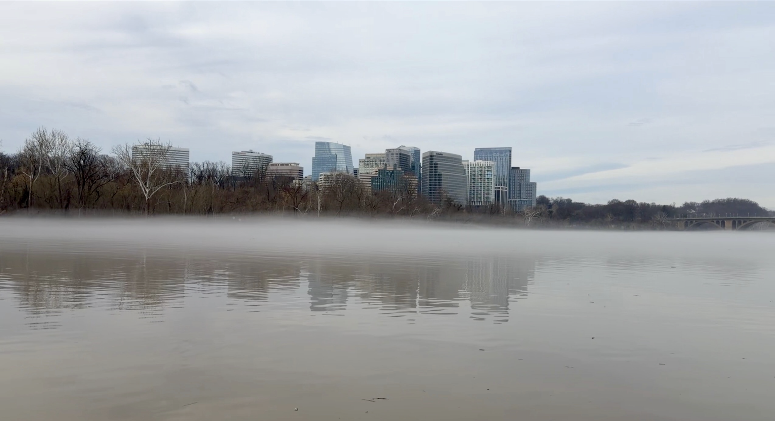 Screenshot 2026-03-10 at 10.10.53 AM.png