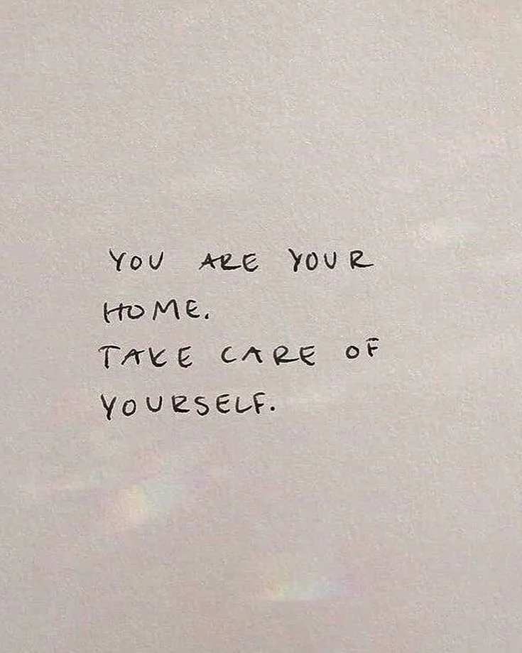 self care sundays ♡₊˚🧖🏻_♀️・₊✧.jpeg