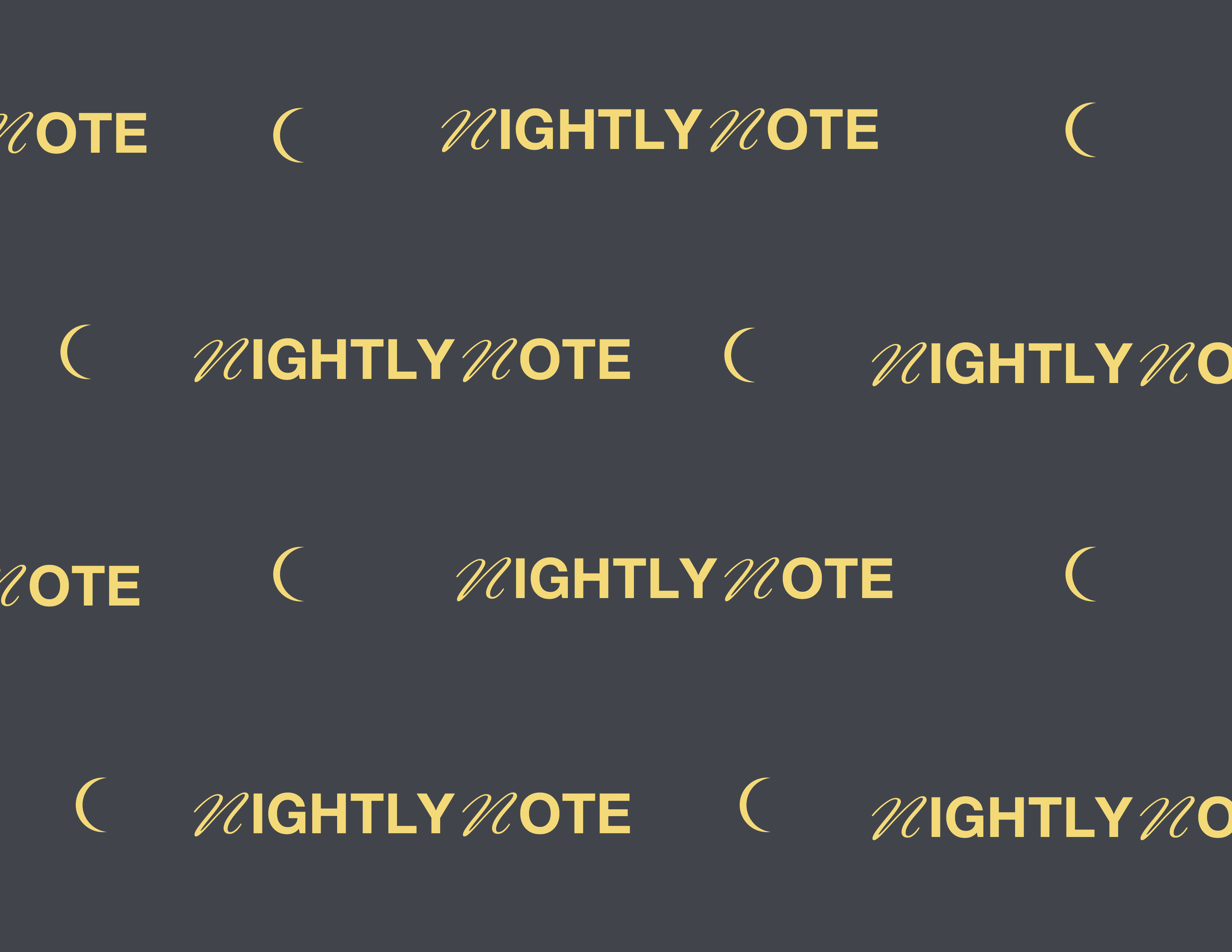 nightly-10.png