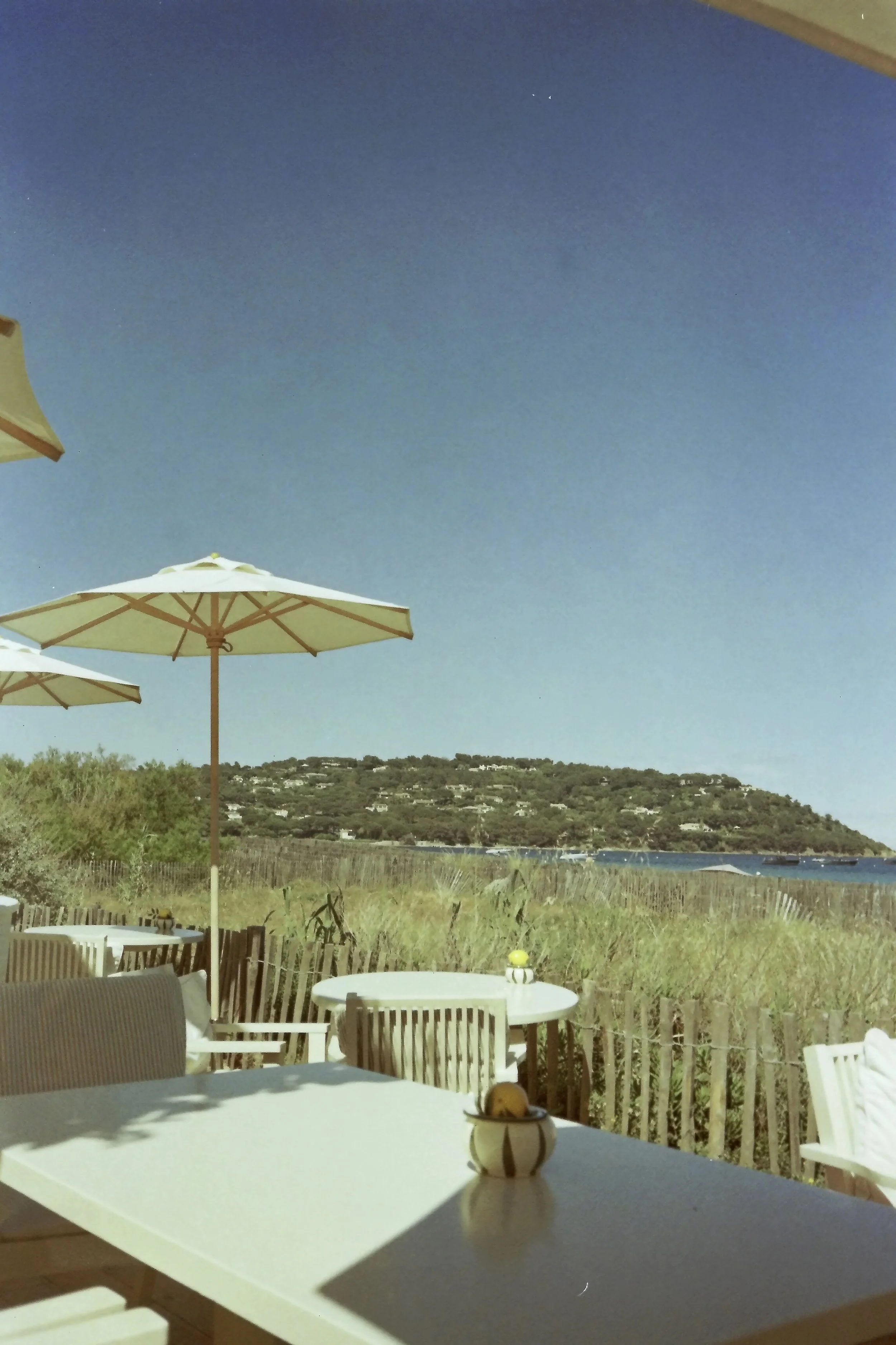 IMAG0020.JPG