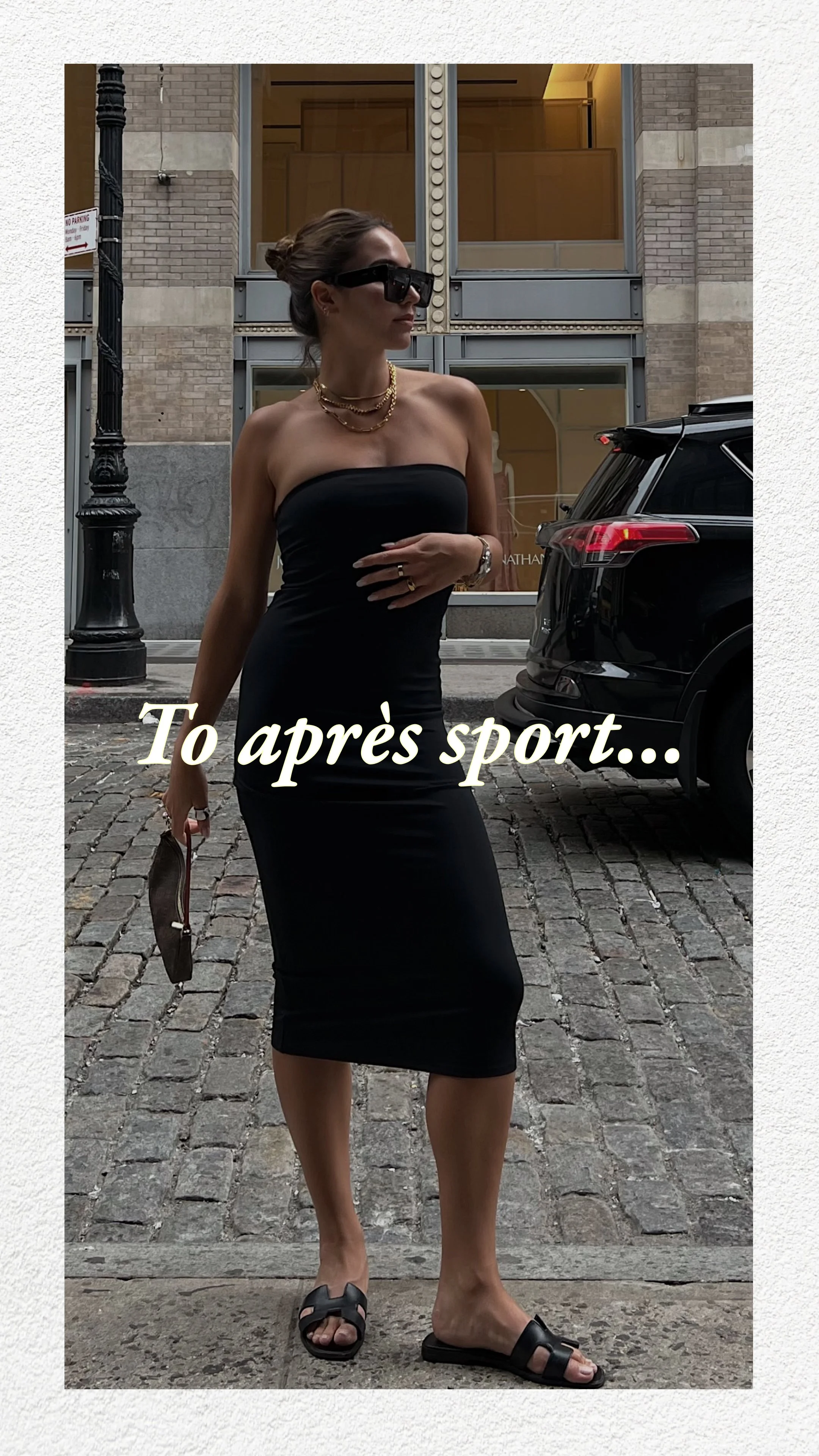 JUNE_WK2_BANDIER_HQ-2.jpg