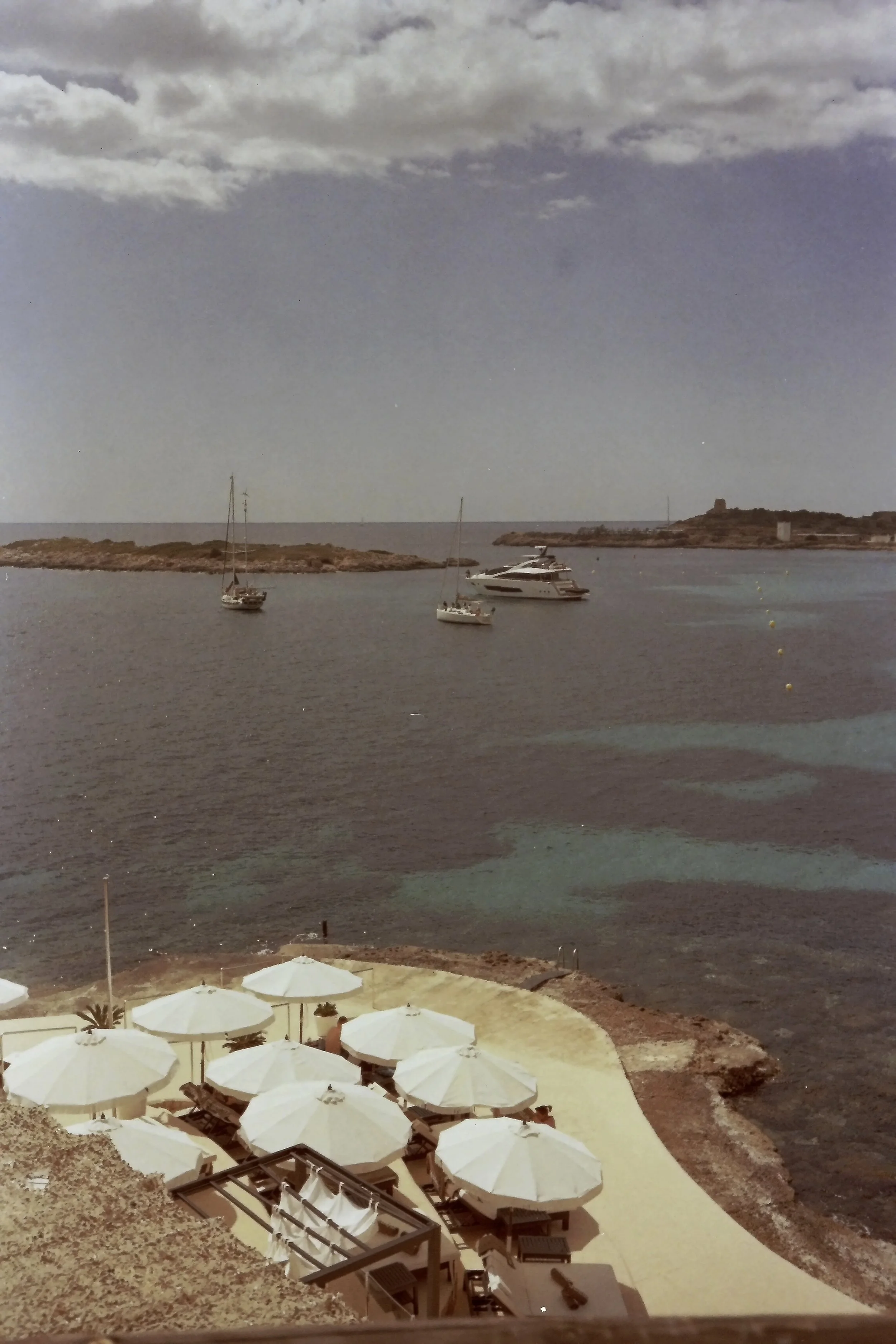 IMAG0002.JPG