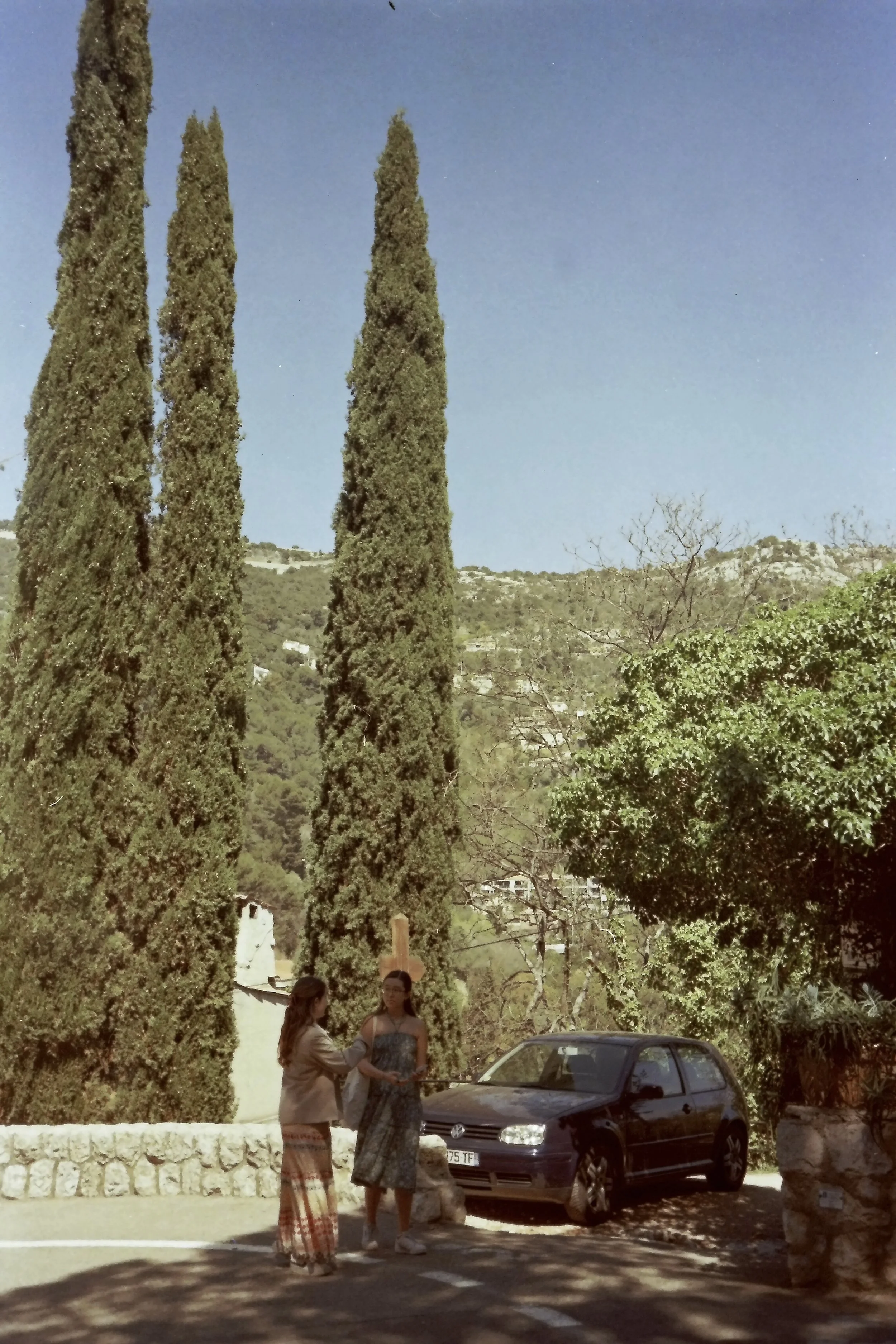 IMAG0011.JPG