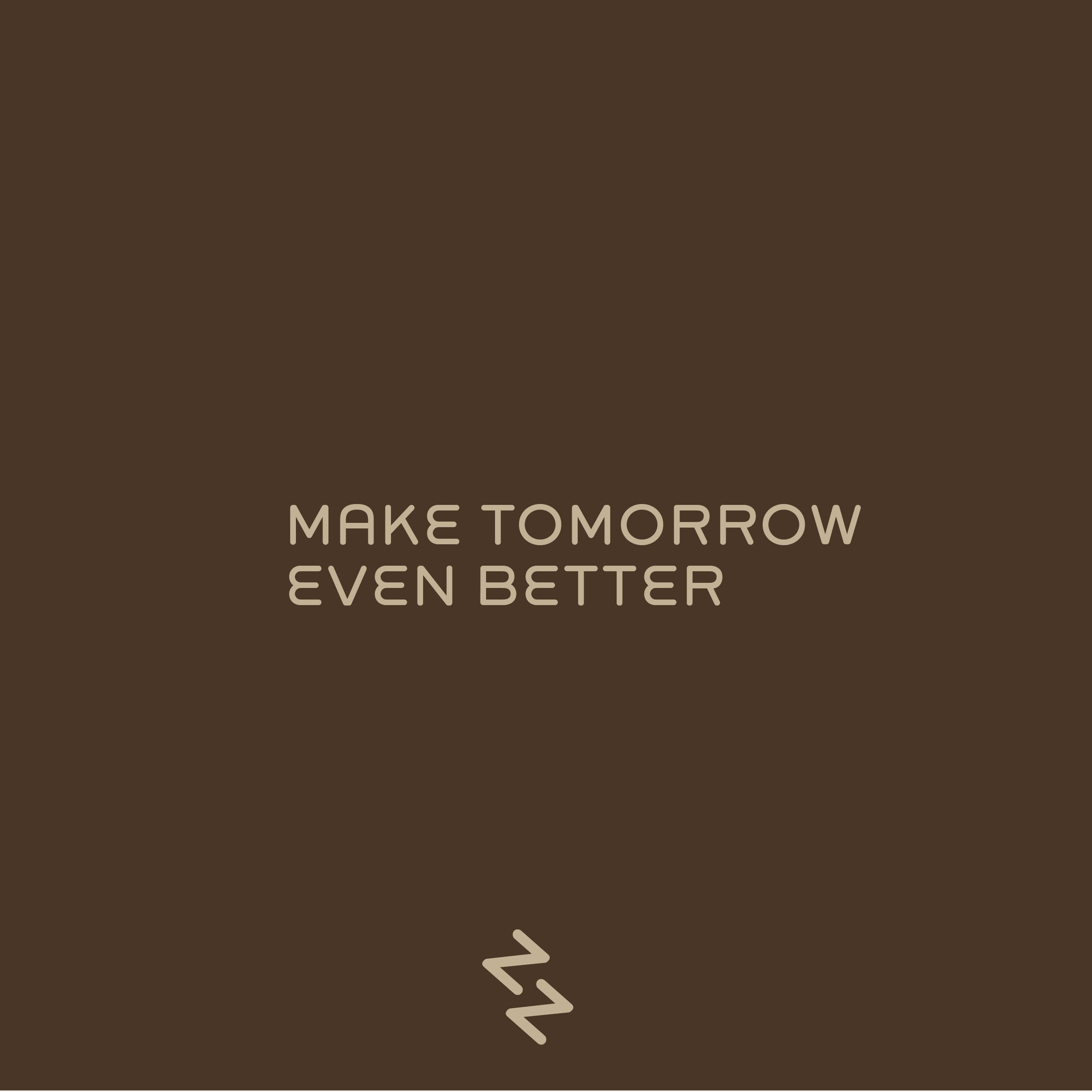 nightly-05.png