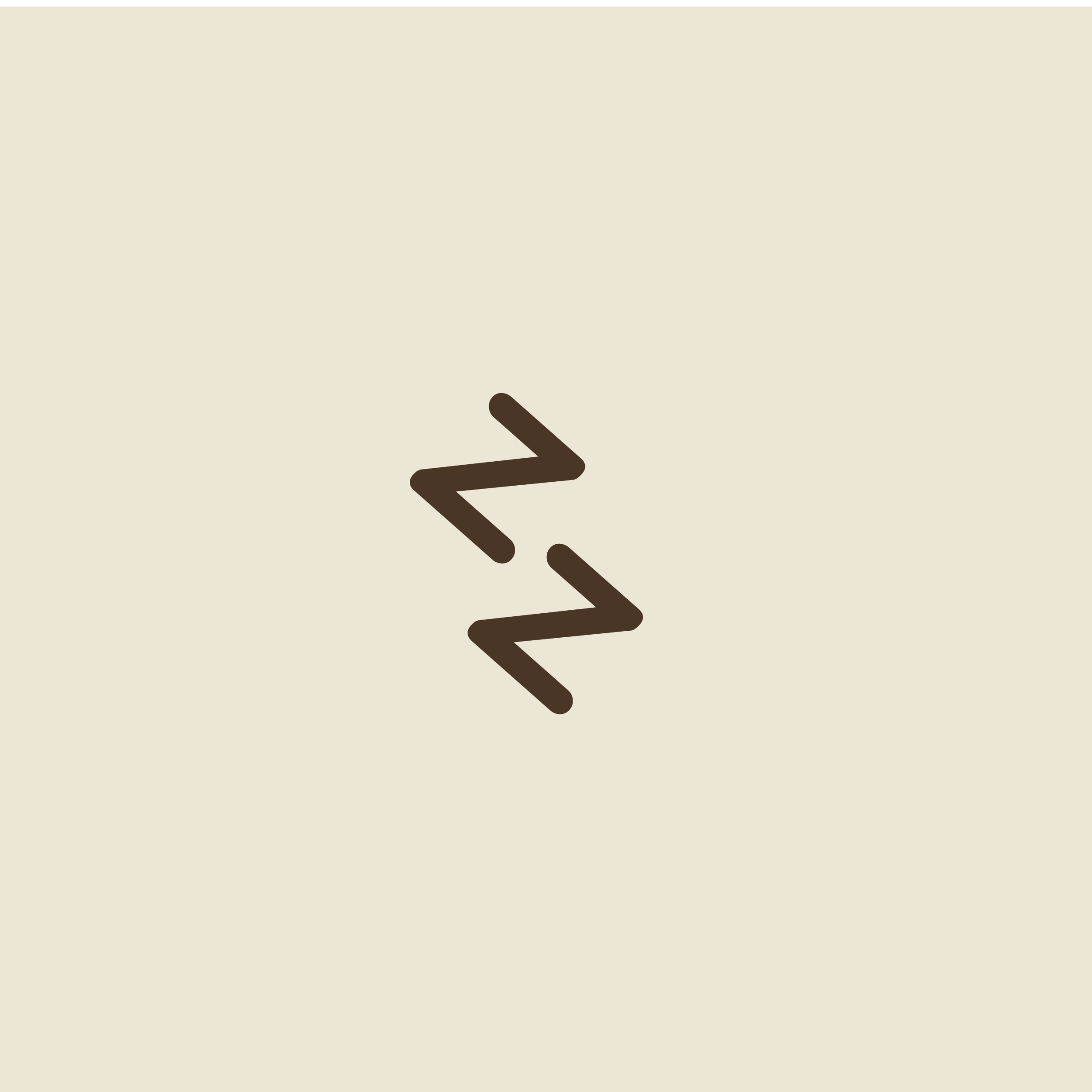 nightly-04.png