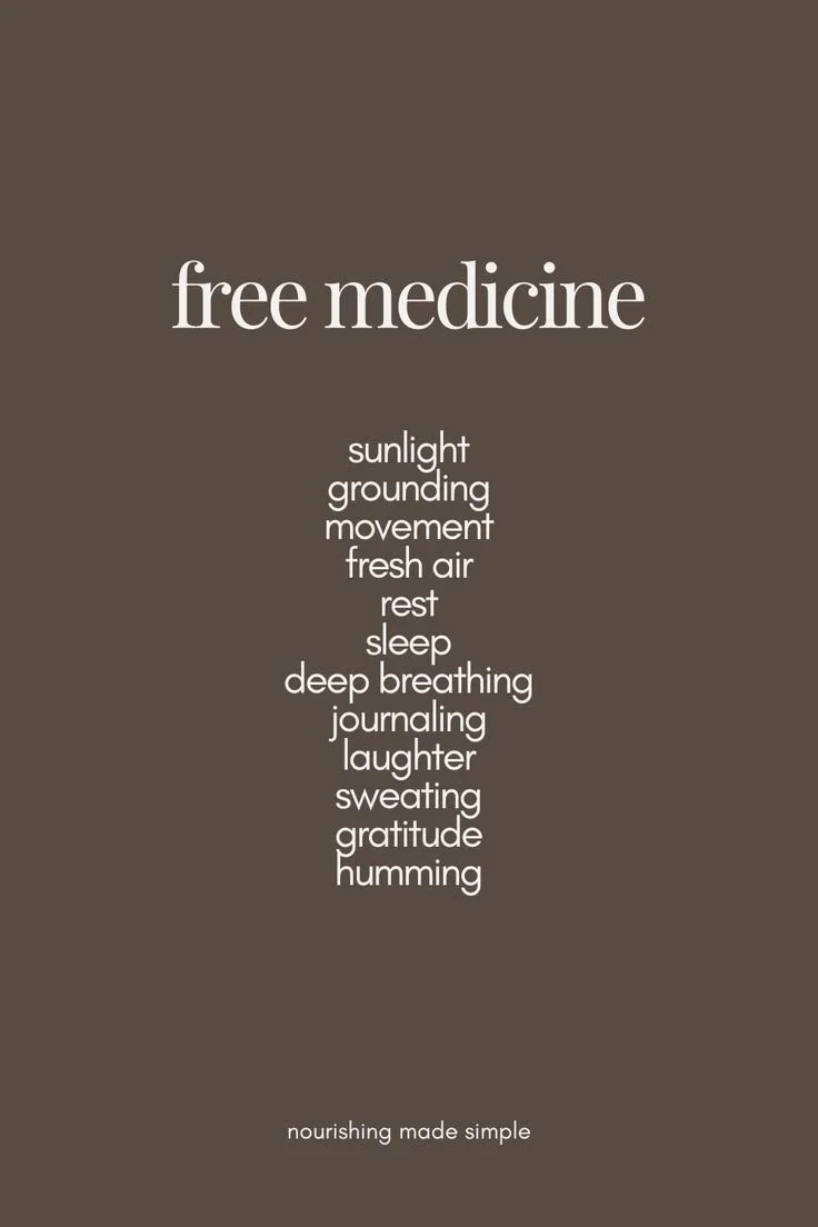 Simple wellness tips for a healthy body and mind _ free medicine.jpeg