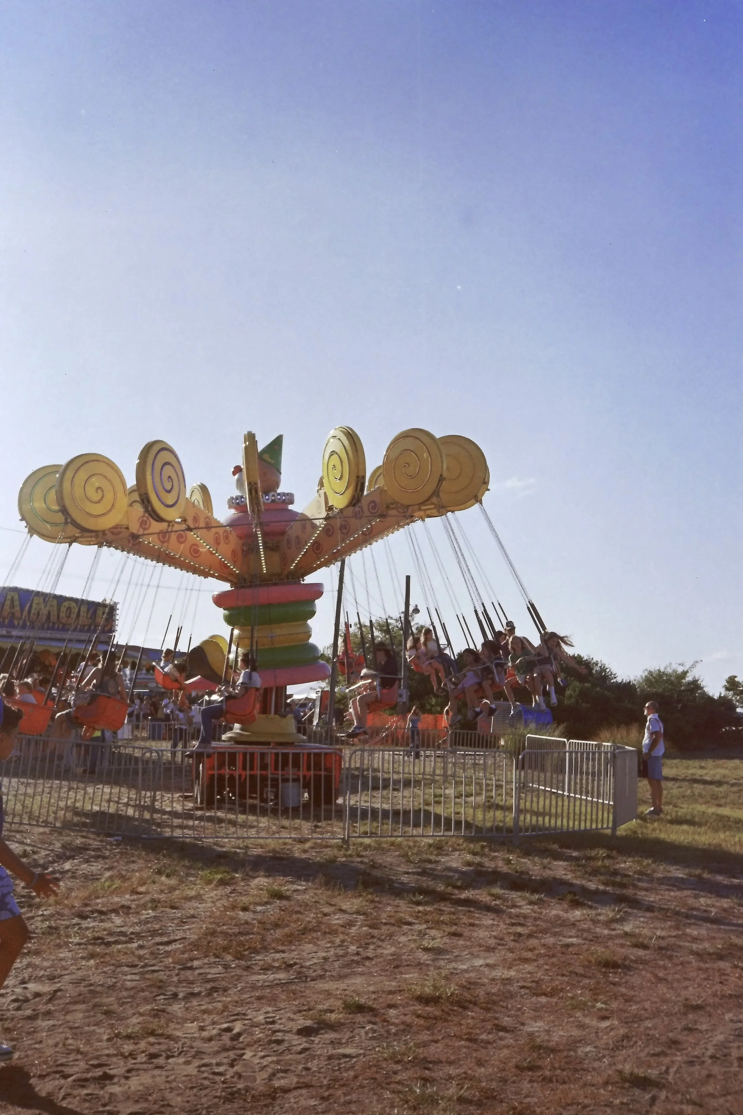 IMAG0051.JPG