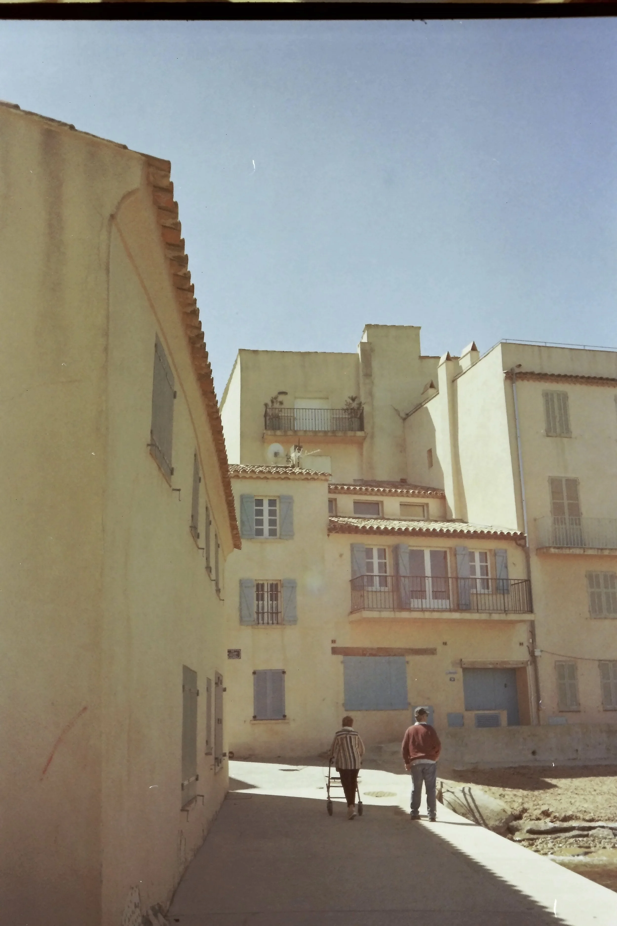 IMAG0021.JPG