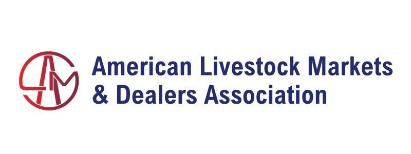 American Livestock Markets &amp; Dealers Association