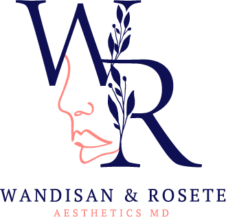 Wandisan &amp; Rosete Medical Group