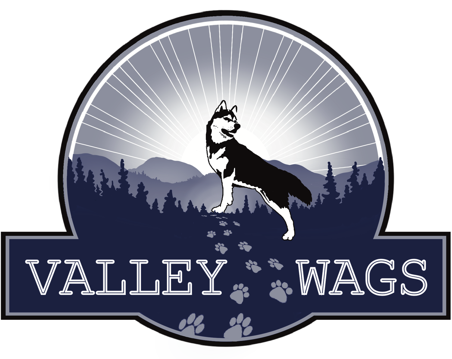 Valley Wags