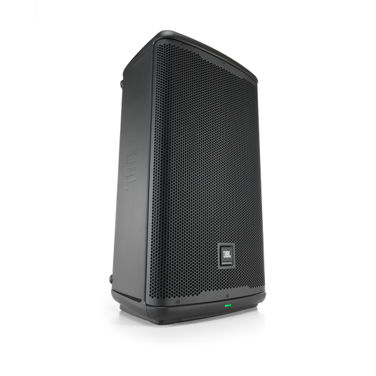 EON712