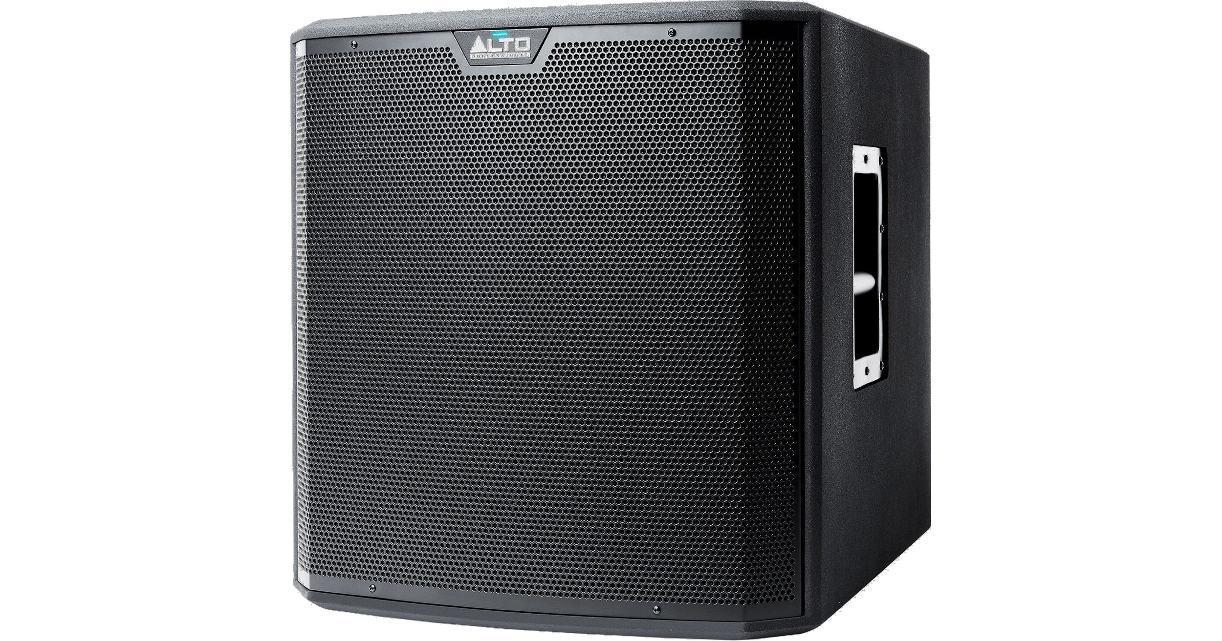 alto_subwoofer_transparent.png