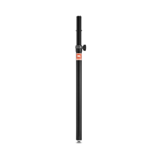 Speaker Pole