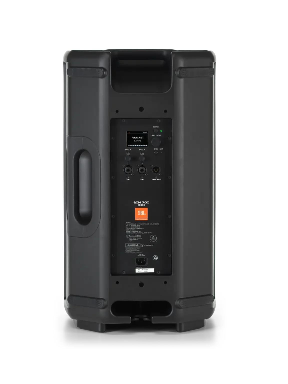 EON712 (back)