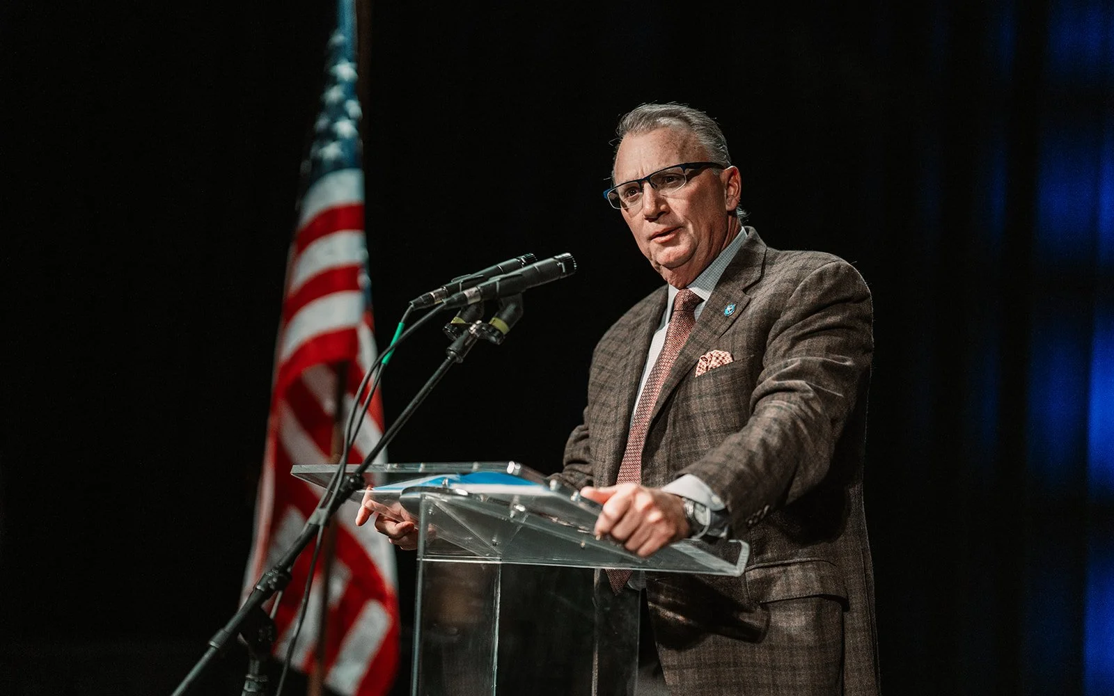 SLP02719_websize (1).jpg