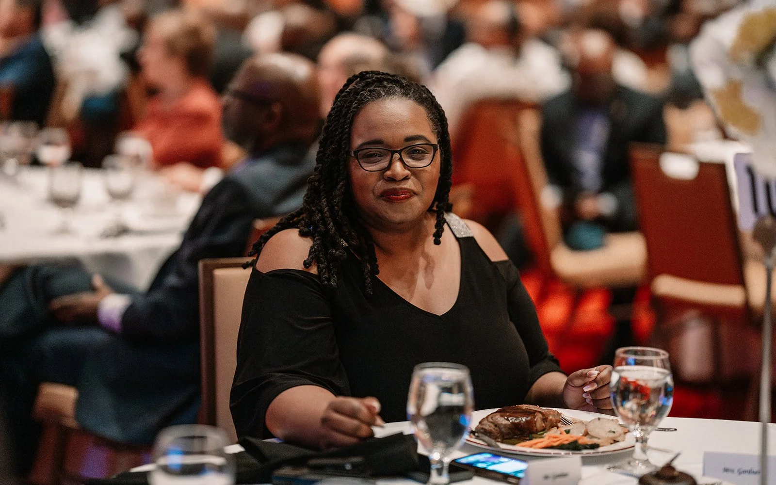 SLP02352-Enhanced-NR_websize (1).jpg