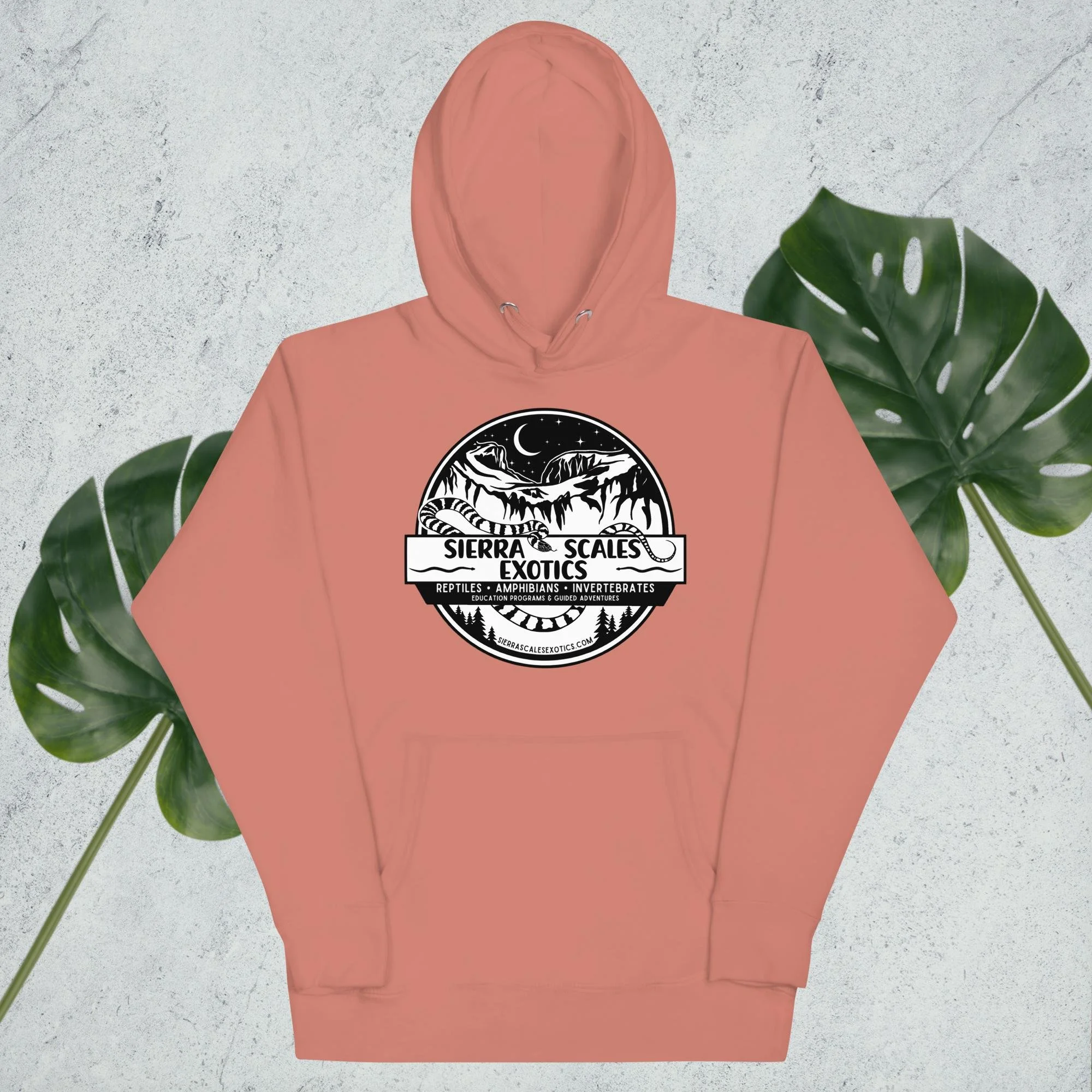 unisex-premium-hoodie-dusty-rose-front-674e3994e5753.jpg