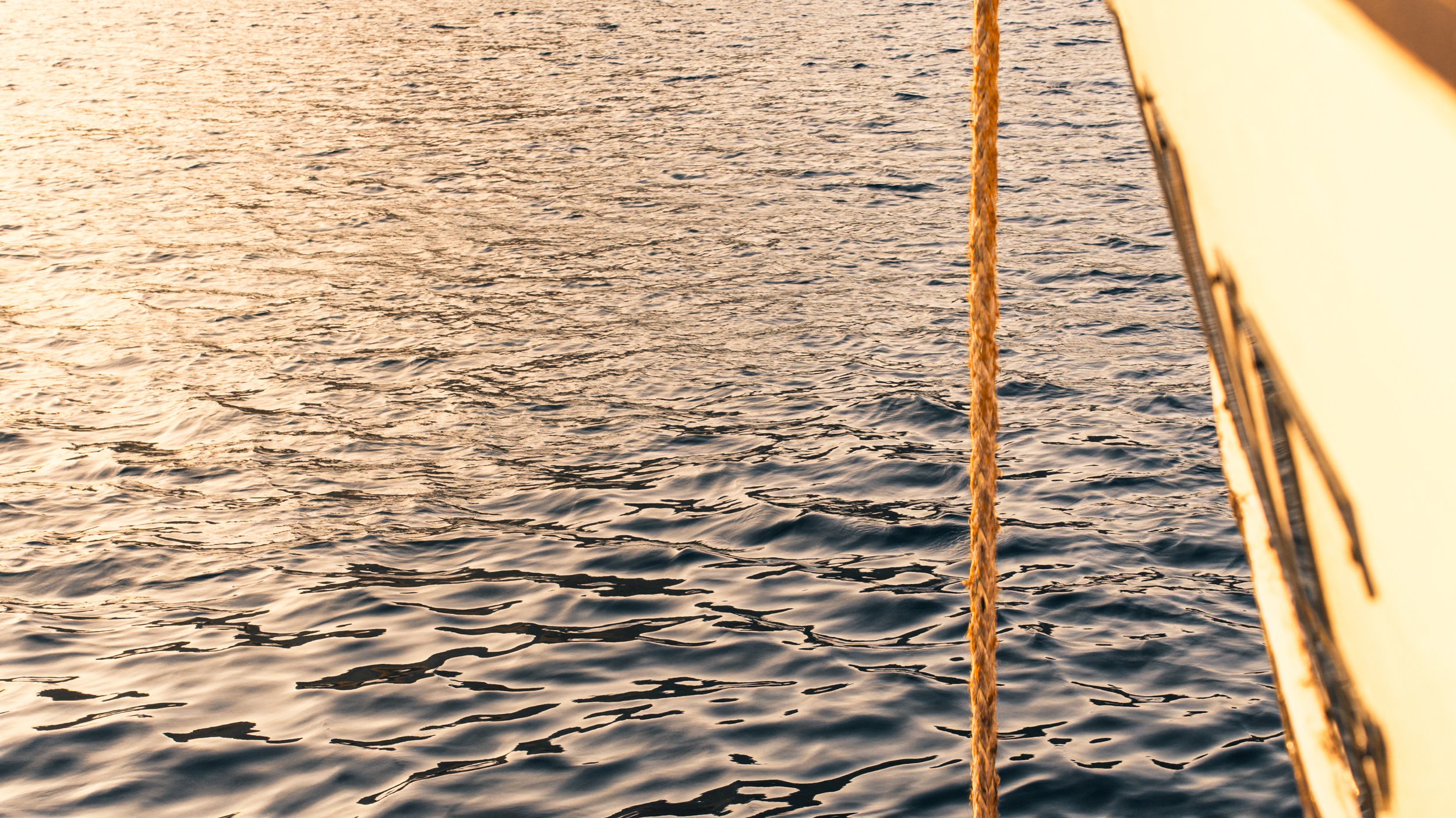 Liveaboard Stills-51.jpg
