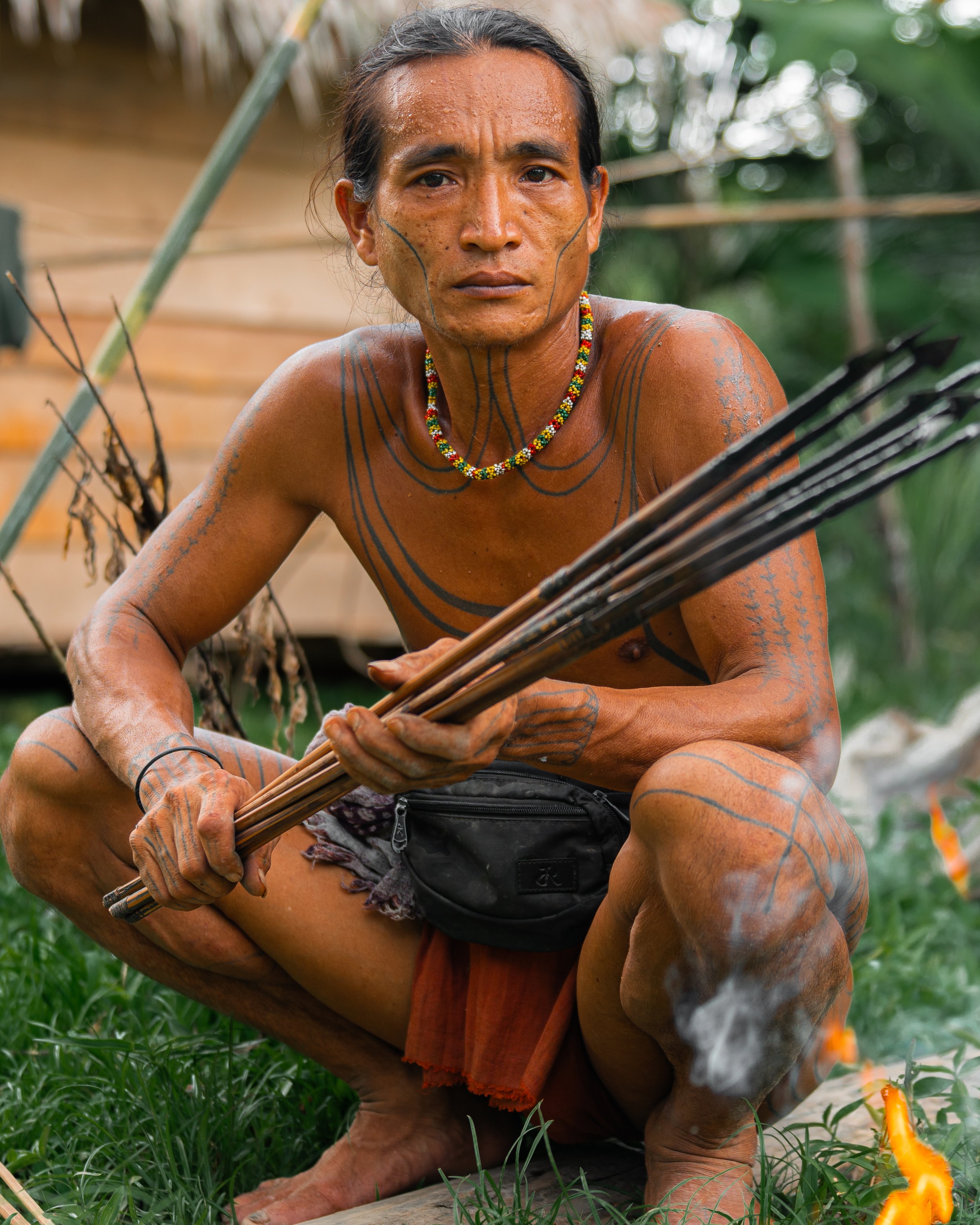 Mentawai-1.jpg