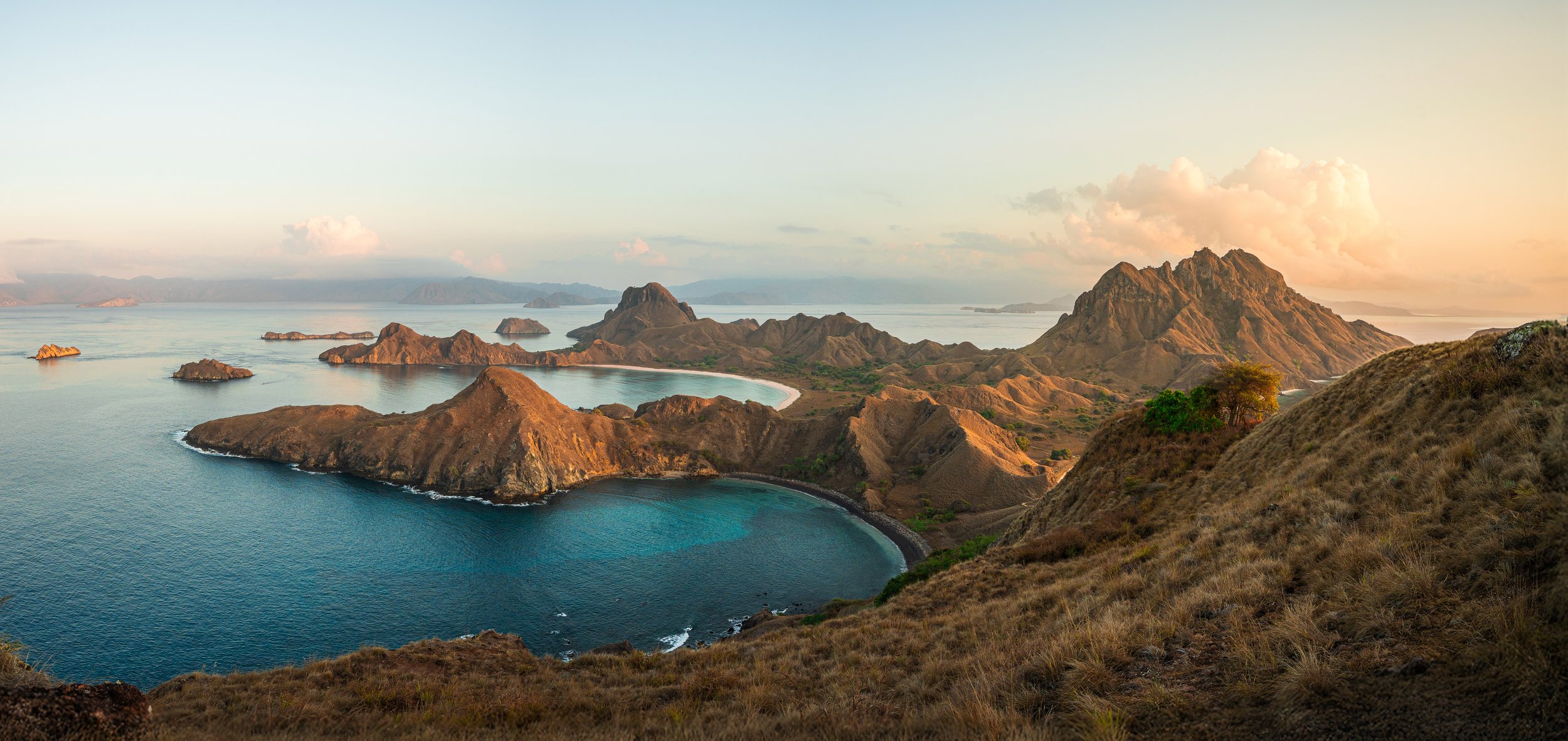 Padar Pano 20MB-2.jpg
