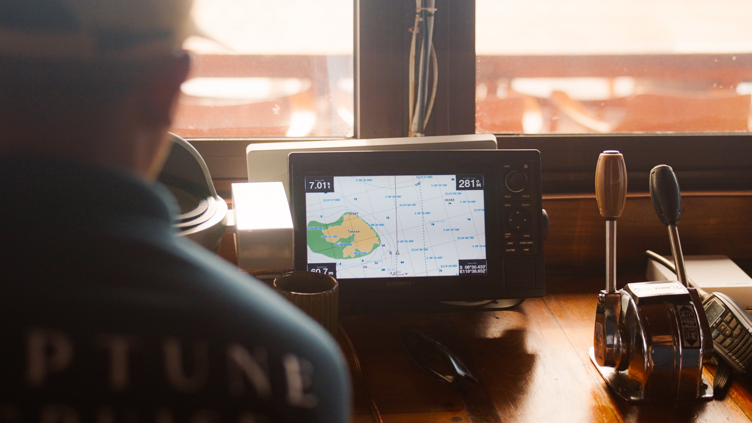 Liveaboard Stills-16.jpg