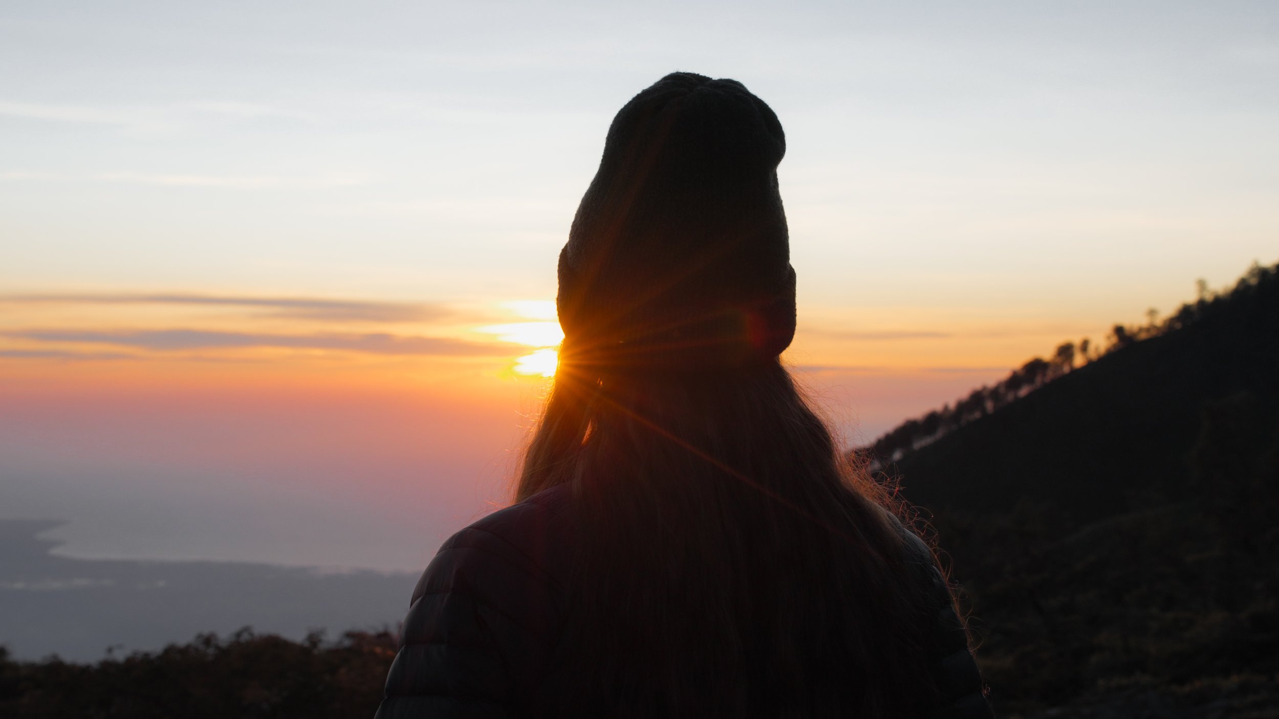 Ijen-2.jpg