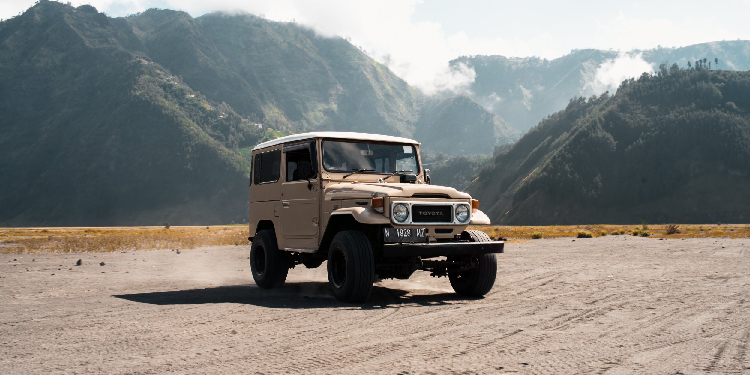 East Java-47.jpg