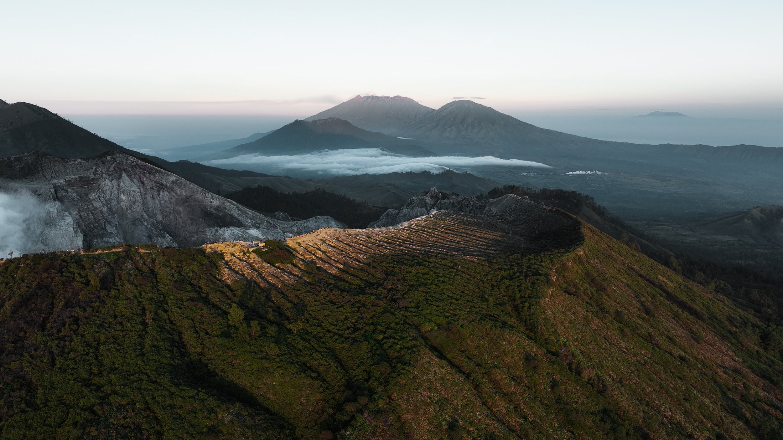 East Java-42.jpg