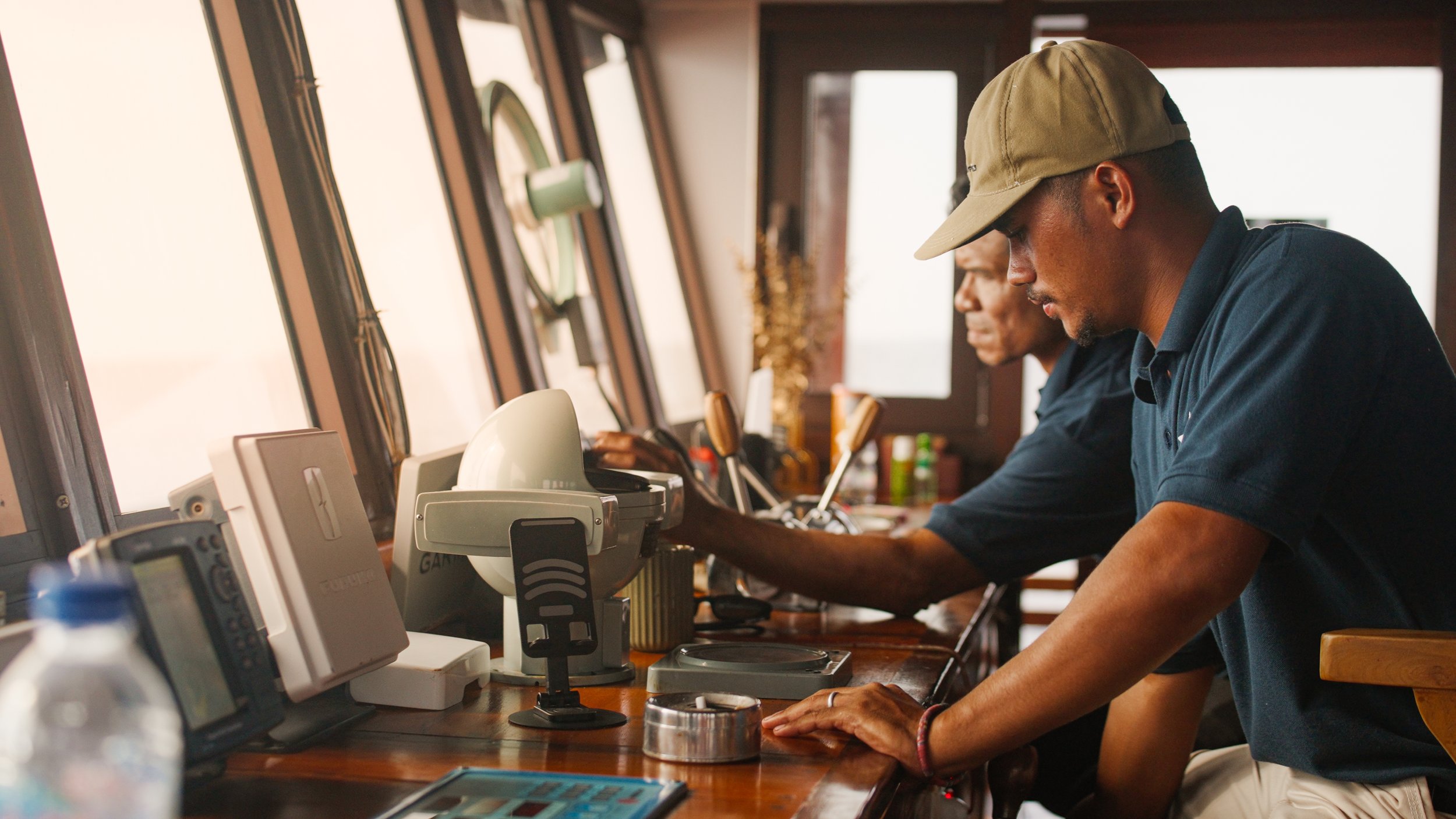 Liveaboard Stills-19.jpg