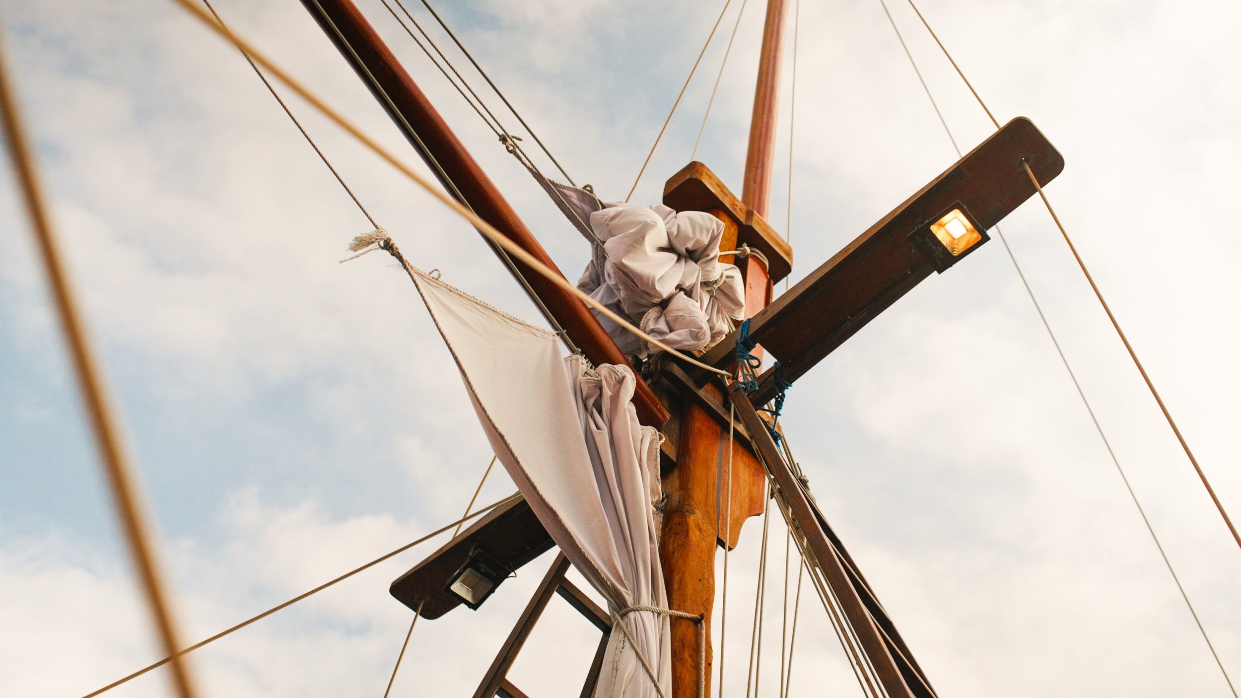 Liveaboard Stills-25.jpg