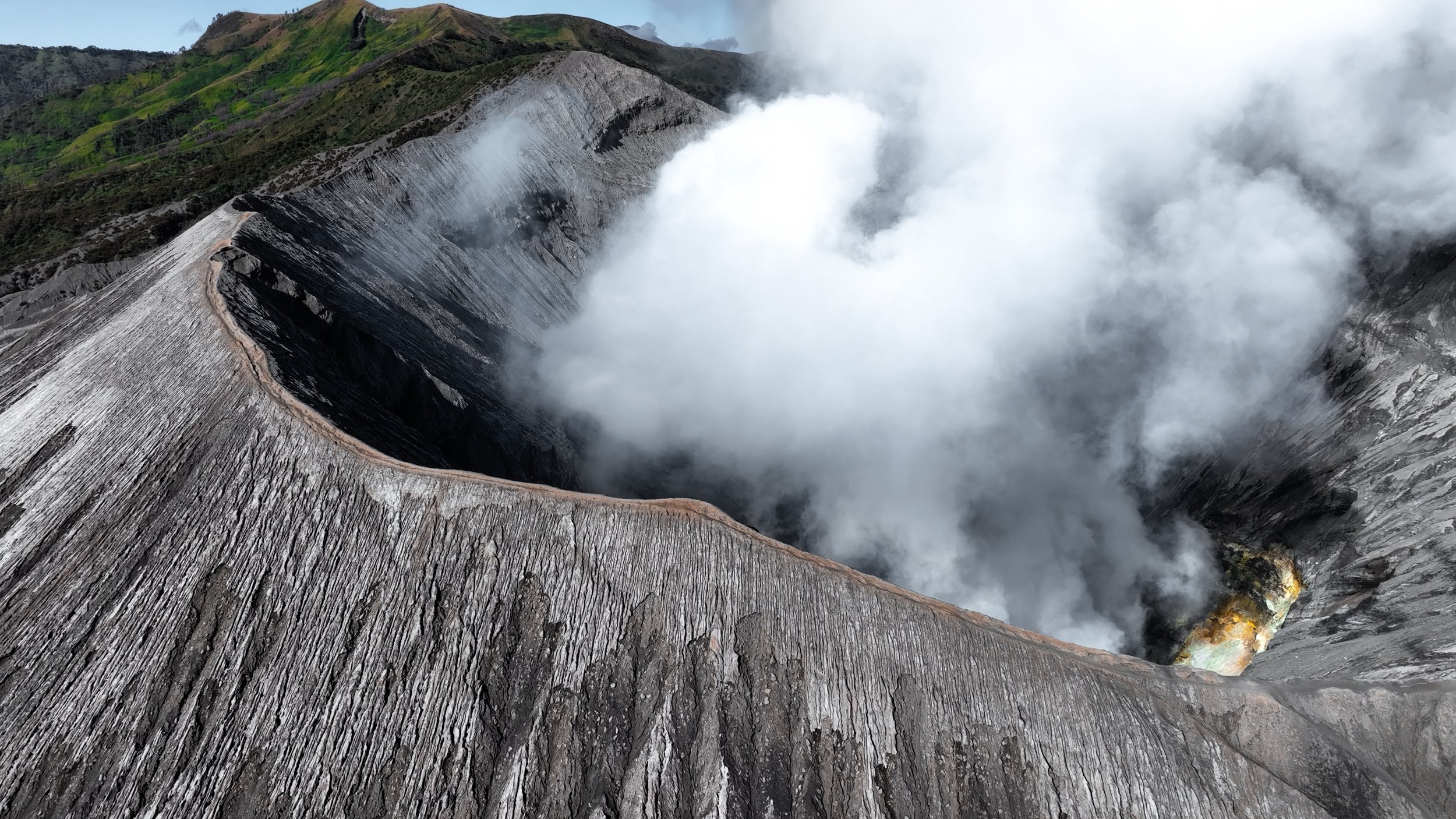 East Java-34.jpg