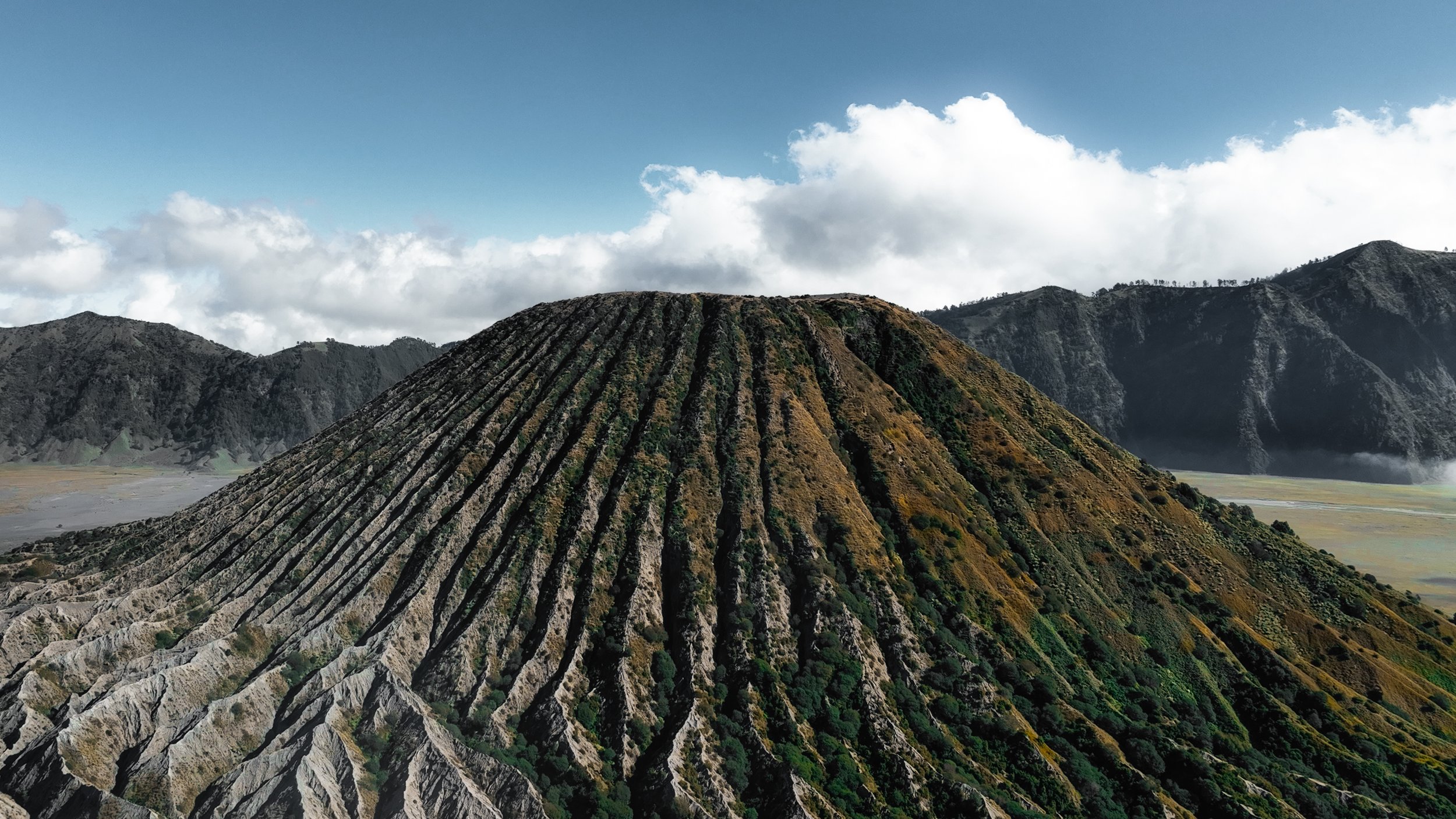 East Java-22.jpg