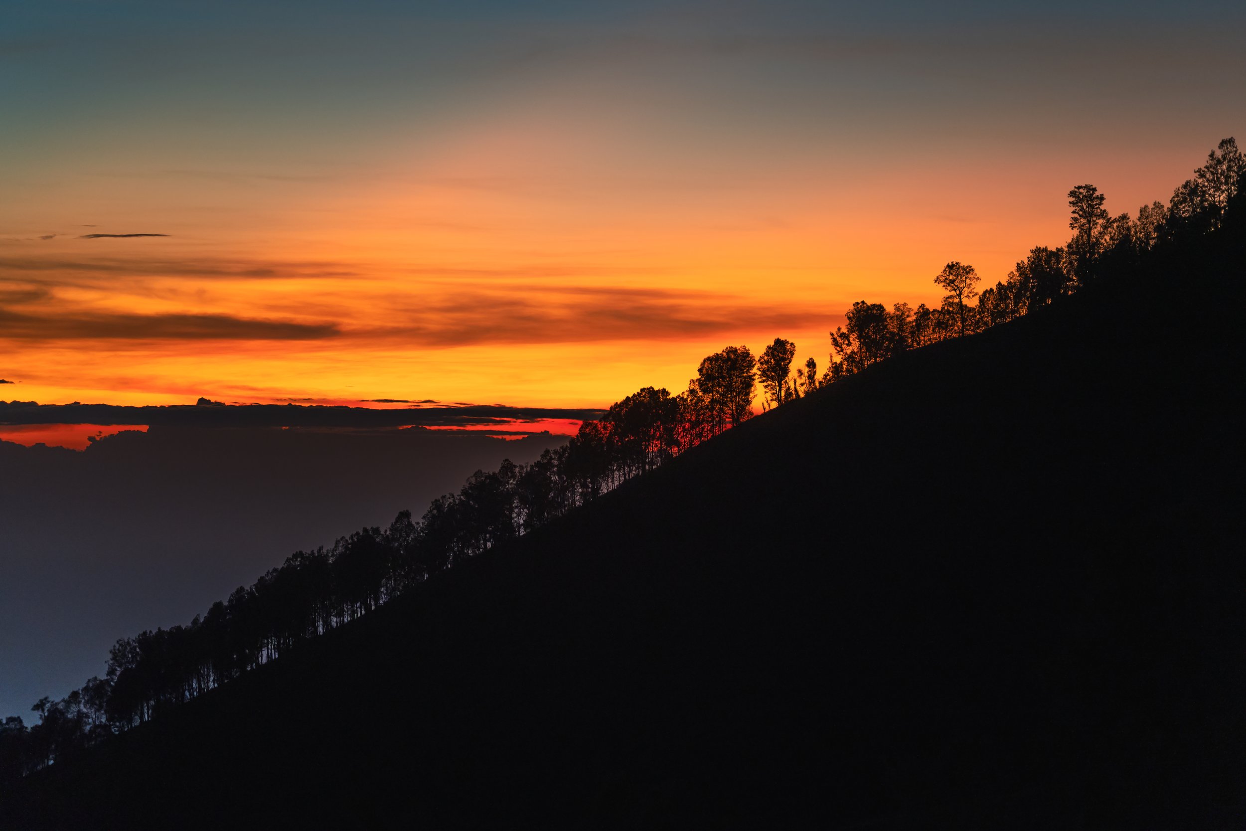 East Java-16.jpg