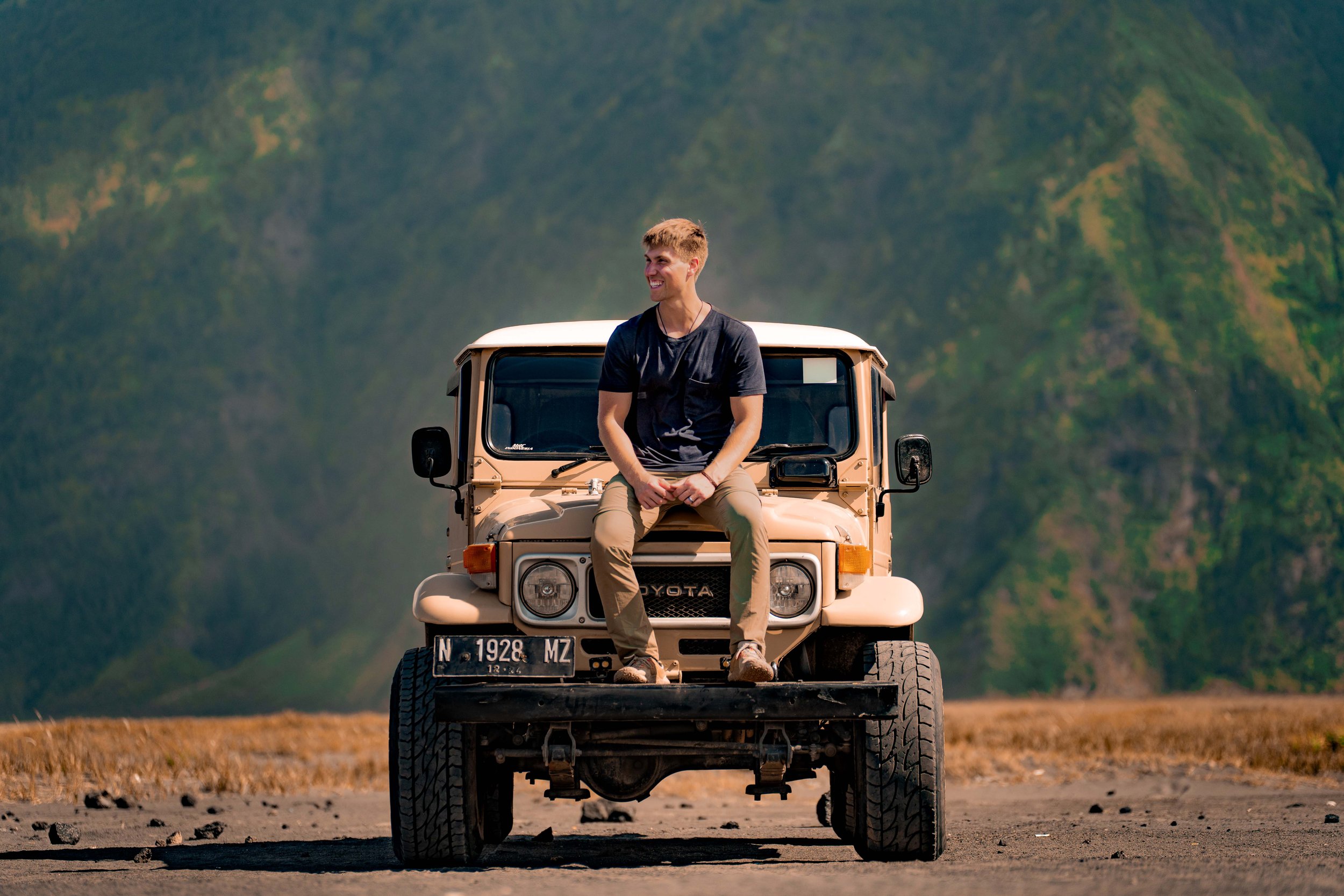 Bromo-1.jpg